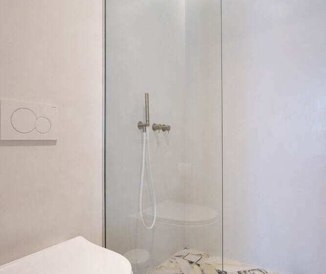 پانسیون Guesthouse Niriides