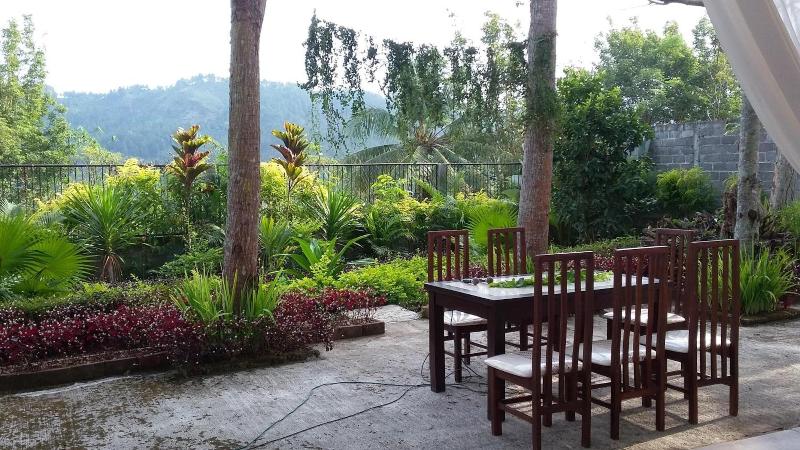 فندق Swaloh Hill Resort