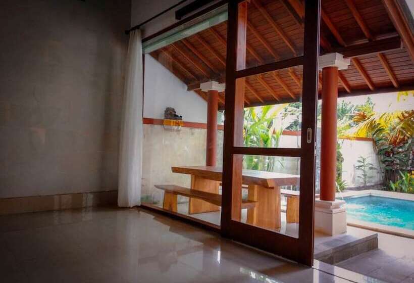 膳宿费 Sridhana House