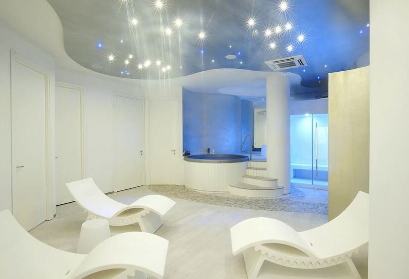 Residenza Excelsior