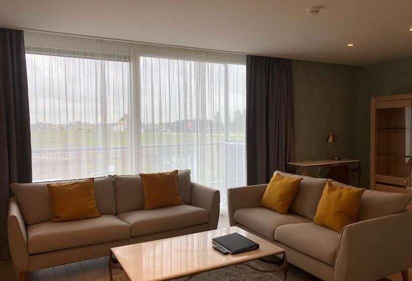 Acropolis   Luxury Appartments I Hotelservice And Free Parking