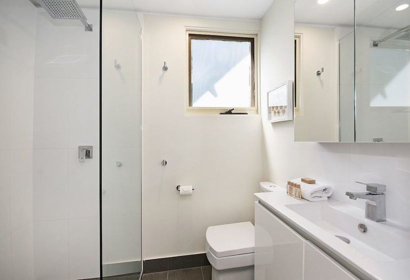 Beach House On Hastings  Beach Houses 22 Hastings St