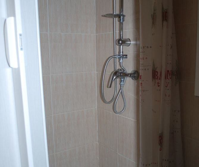 Les Gîtes De La Charmeraie