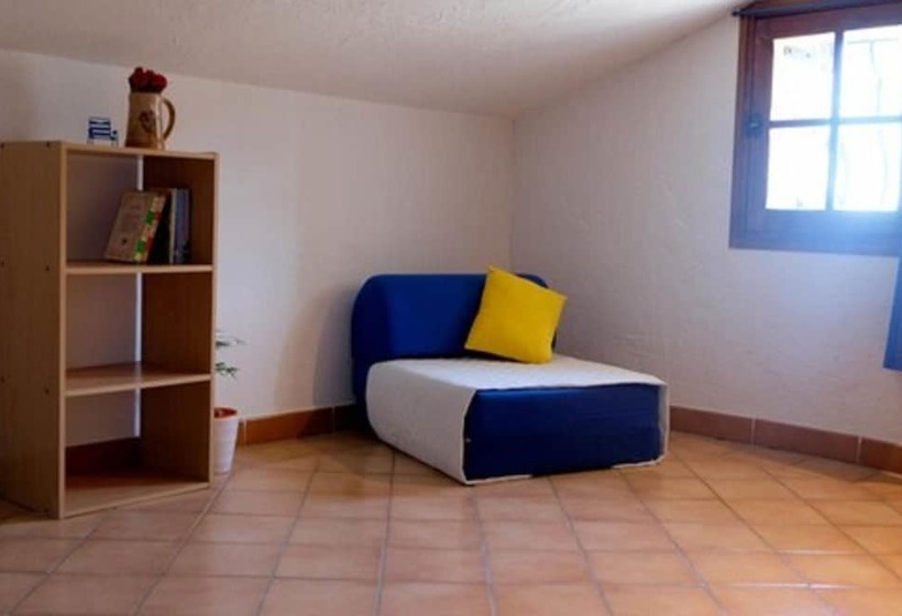 Les Layets By Gites De France