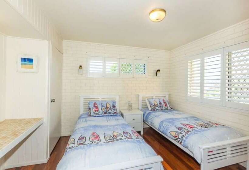 Lyrona   3/35 Avocet Parade