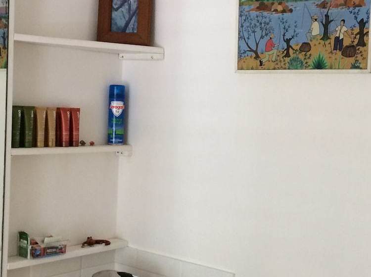 بنسيون Howie S Place Noosa