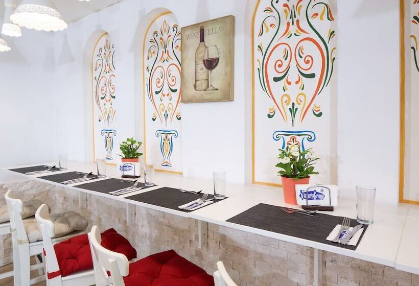هتل Royal Villas Elenite   All Inclusive