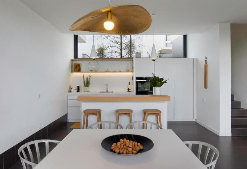 אתר נופש Holiday Rentals At Pga Catalunya