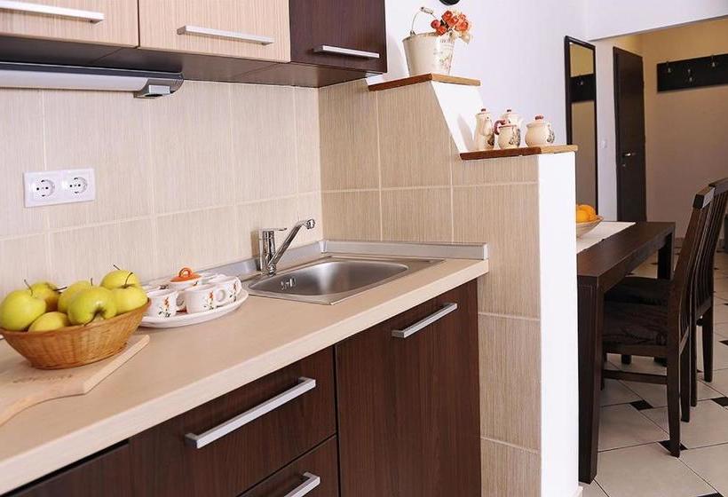 Teonalux Kraljevi Cardaci 5a/22