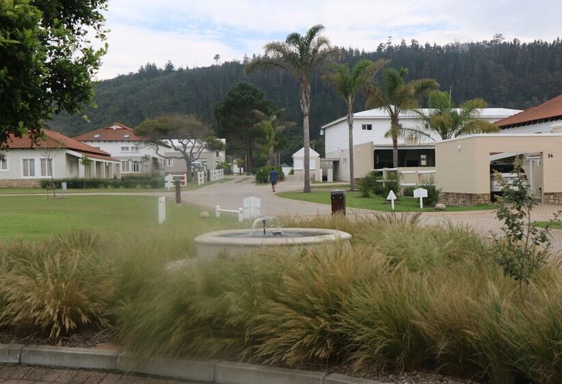 The Dunes Resort 80
