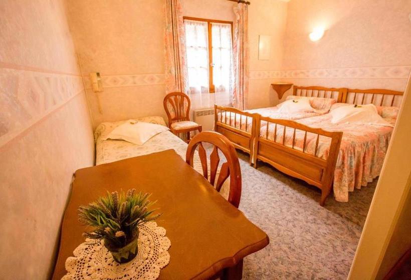 Bed and Breakfast Chambres Et Table D Hôtes   Domaine De Bardenat