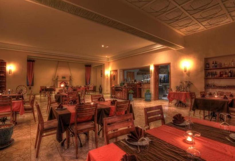 Majatalo Villa Des Senteurs   Paillotes And B B For A Stay With Family Or Friends