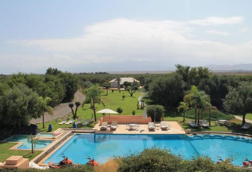 Majatalo Villa Des Senteurs   Paillotes And B B For A Stay With Family Or Friends