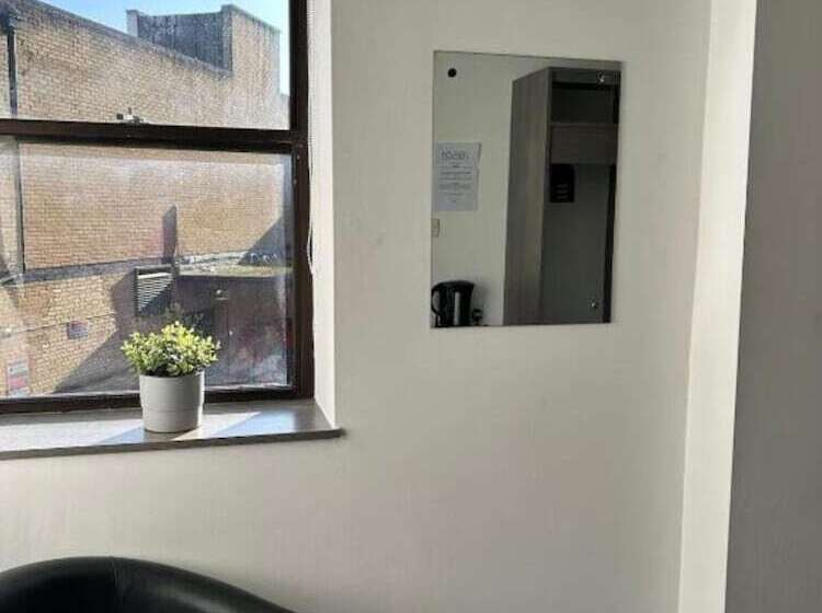 هاستل Rooms Kingswood