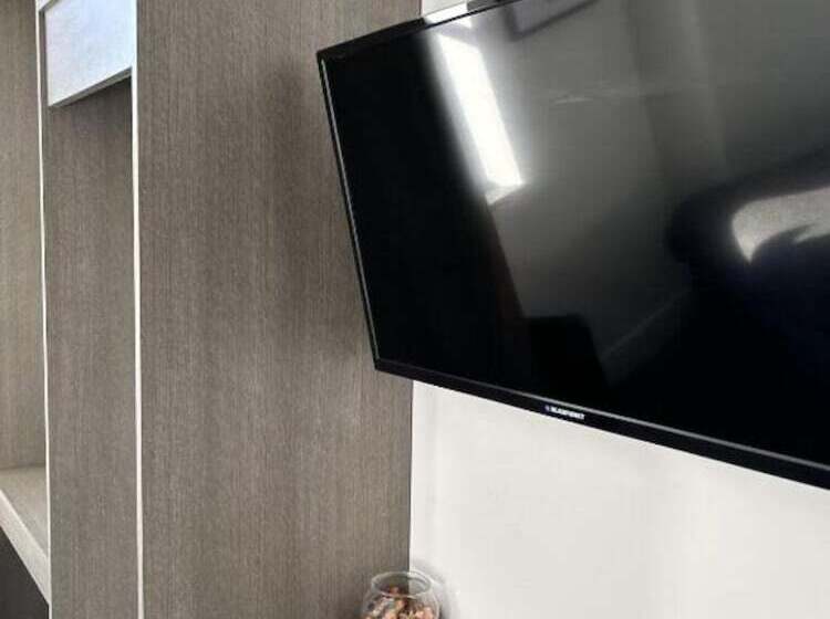 هاستل Rooms Kingswood