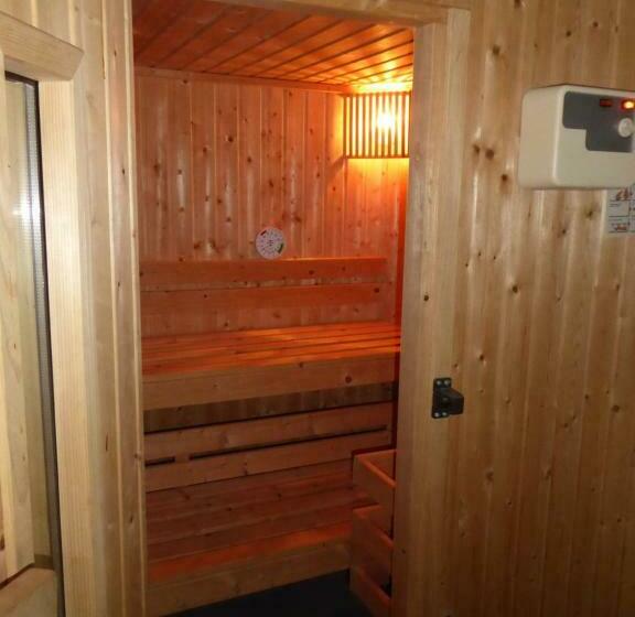 צימר De Eppenbeek