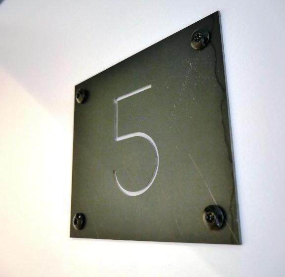 민박 Kastellren   Rennes   Grand Parking Privé