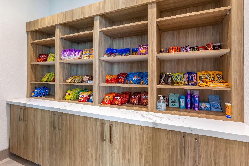 בית מלון כפרי Best Western Plus Casa Grande Inn & Suites