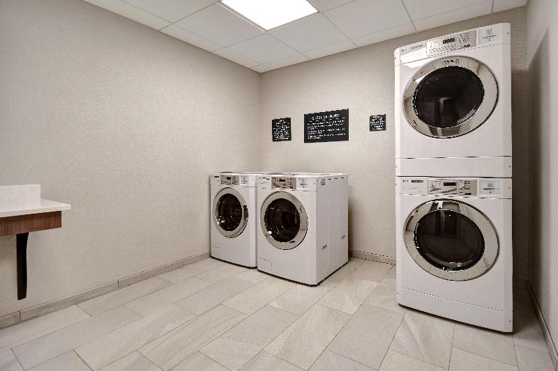 בית מלון כפרי Holiday Inn   Erie, An Ihg