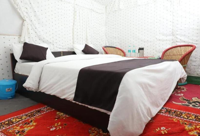 فندق The Forest View Resort