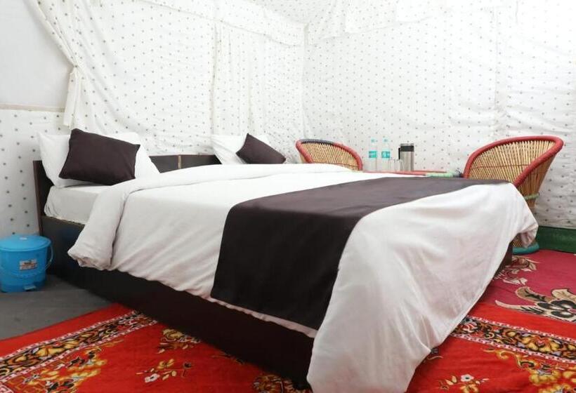 فندق The Forest View Resort