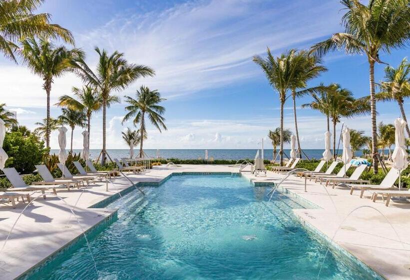 فندق The Islands Of Islamorada