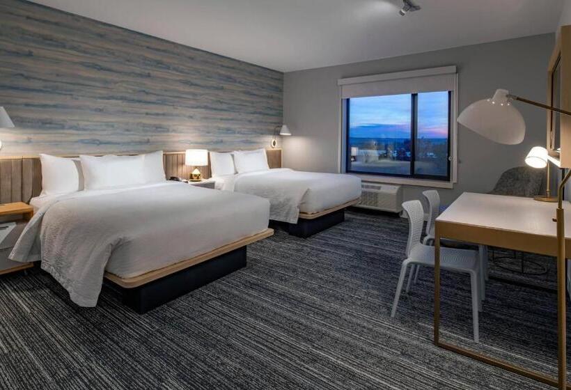酒店 Towneplace Suites By Marriott Wrentham Plainville