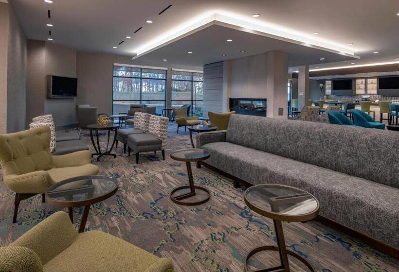 酒店 Towneplace Suites By Marriott Wrentham Plainville