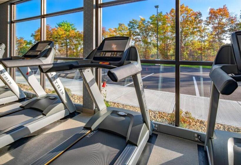 酒店 Towneplace Suites By Marriott Wrentham Plainville