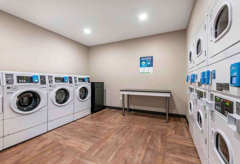 Extended Stay America Premier Suites  San Jose  Airport