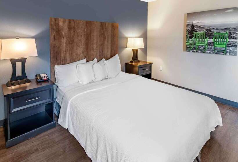 Extended Stay America Premier Suites  San Jose  Airport