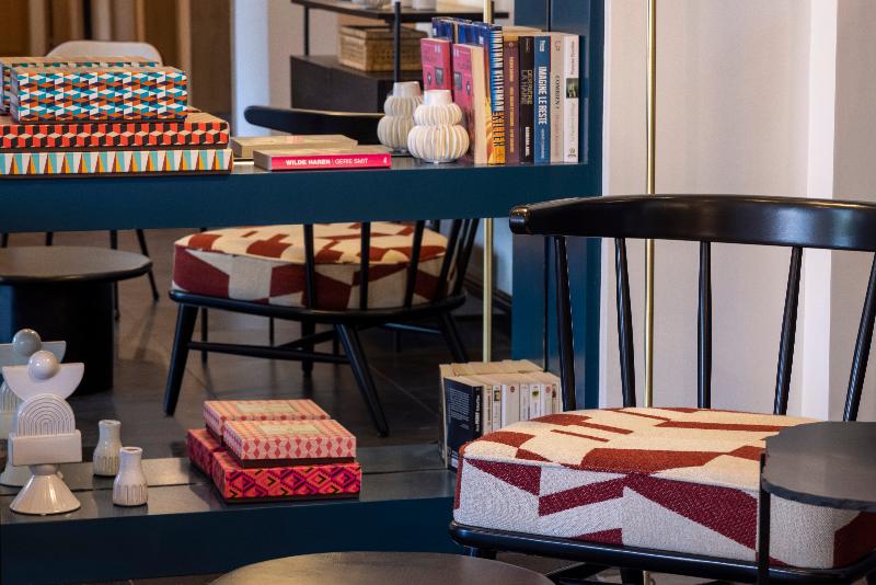 Fotos del hotel Grand Hotel Chicago:  2