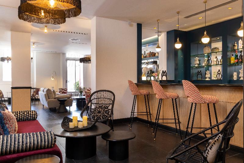 Fotos del hotel Grand Hotel Chicago:  12