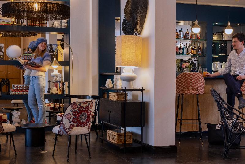 Fotos del hotel Grand Hotel Chicago:  23