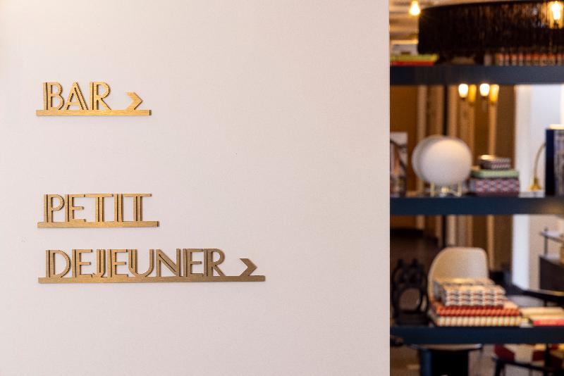 Fotos del hotel Grand Hotel Chicago:  13