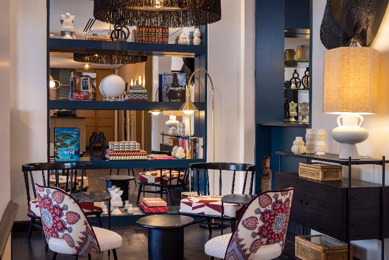 Fotos del hotel Grand Hotel Chicago:  15