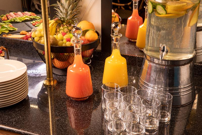 Fotos del hotel Grand Hotel Chicago:  20