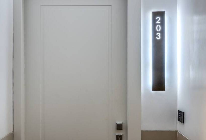 Fotos del hotel Albergo Abruzzi:  14