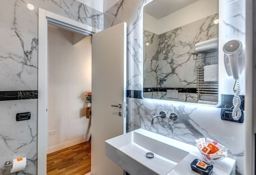 Fotos del hotel Albergo Abruzzi:  27