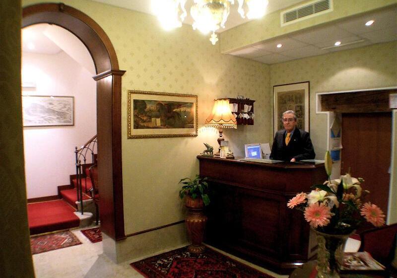 Fotos del hotel Apostoli Palace:  15