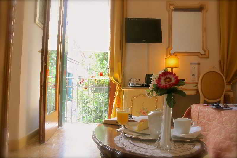 Fotos del hotel Apostoli Palace:  19