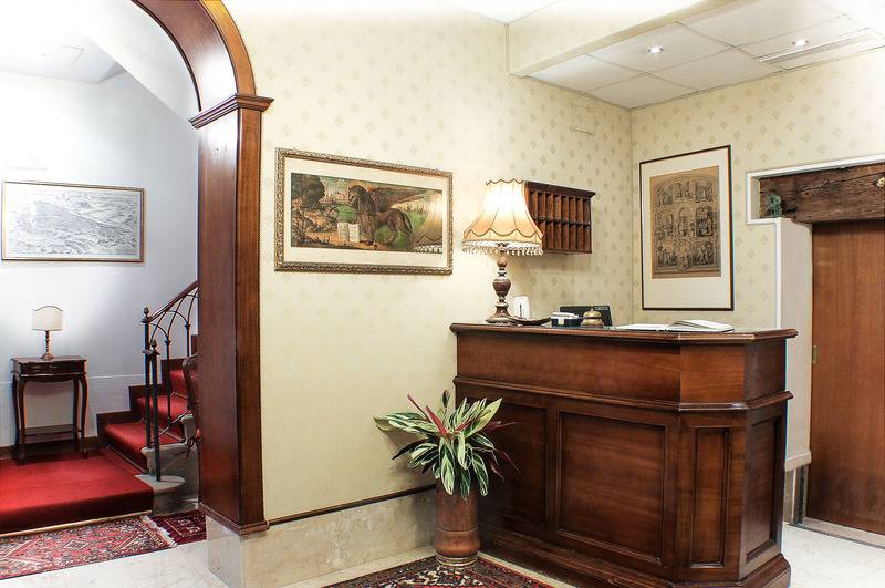 Fotos del hotel Apostoli Palace:  17