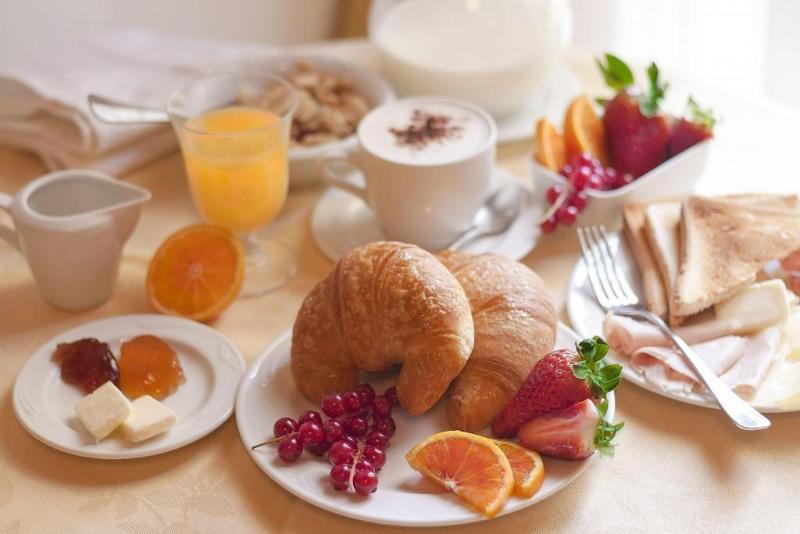 Fotos del hotel Apostoli Palace:  11