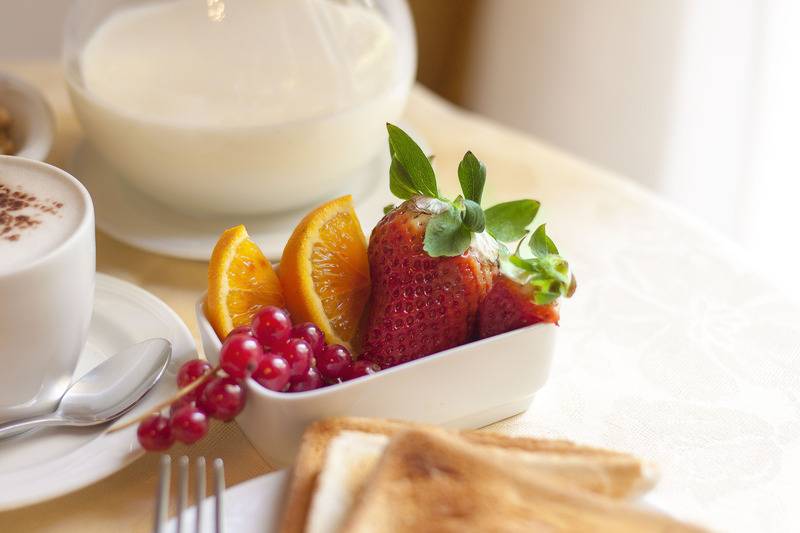 Fotos del hotel Apostoli Palace:  29