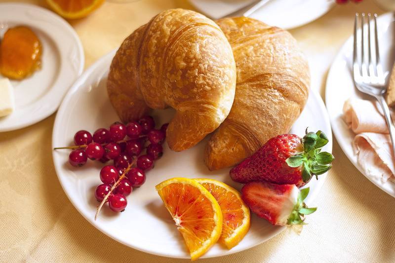 Fotos del hotel Apostoli Palace:  13