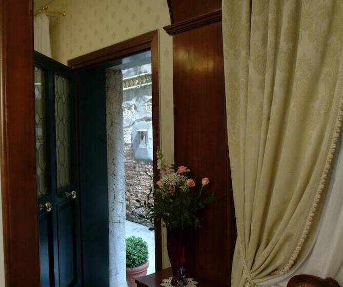 Fotos del hotel Apostoli Palace:  21