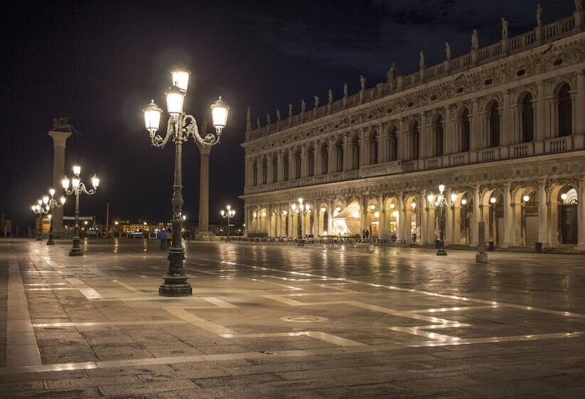 Fotos del hotel Apostoli Palace:  33