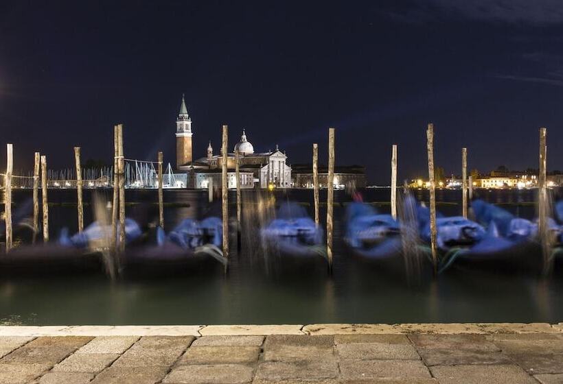 Fotos del hotel Apostoli Palace:  22