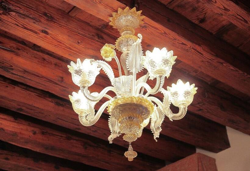 Fotos del hotel Apostoli Palace:  20