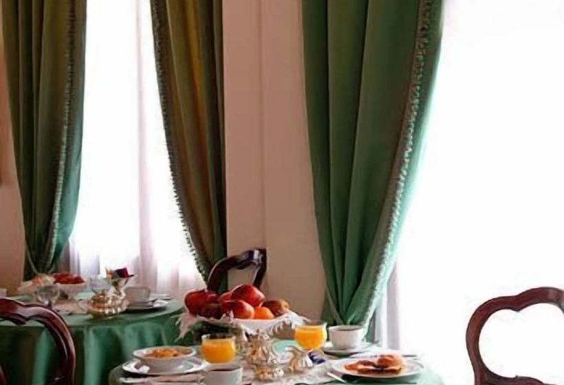 Fotos del hotel Apostoli Palace:  18